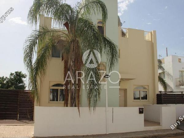 3 bedroom detached house for rent agia triada famagusta 8554448 image 15553628