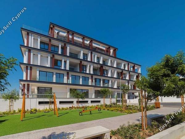 3 bedroom detached house for rent mesa gitonia limassol 1689448 image 14893565