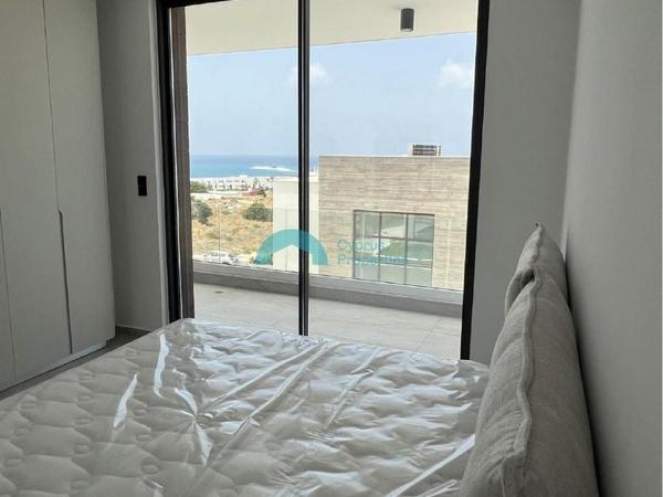 3 bedroom detached house for sale chlorakas paphos 8526448 image 16019046