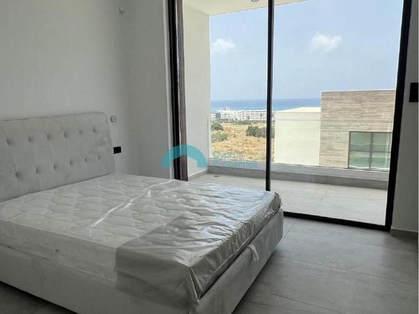 3 bedroom detached house for sale chlorakas paphos 8526448 image 16019048