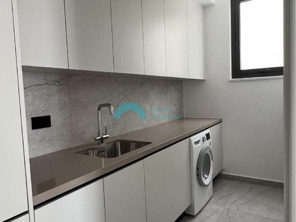3 bedroom detached house for sale chlorakas paphos 8526448 image 16019050