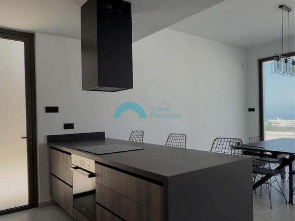 3 bedroom detached house for sale chlorakas paphos 8526448 image 16019054