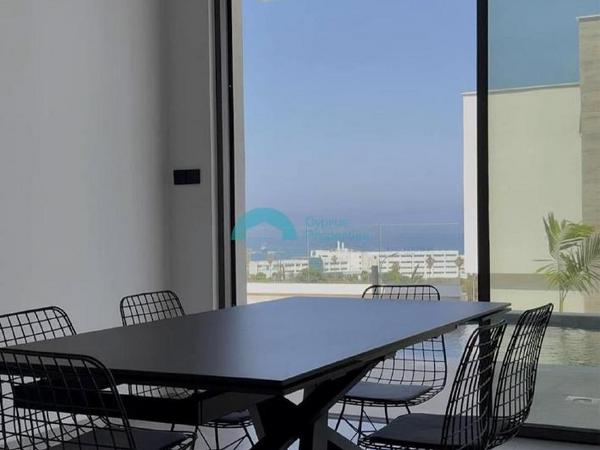 3 bedroom detached house for sale chlorakas paphos 8526448 image 16019056