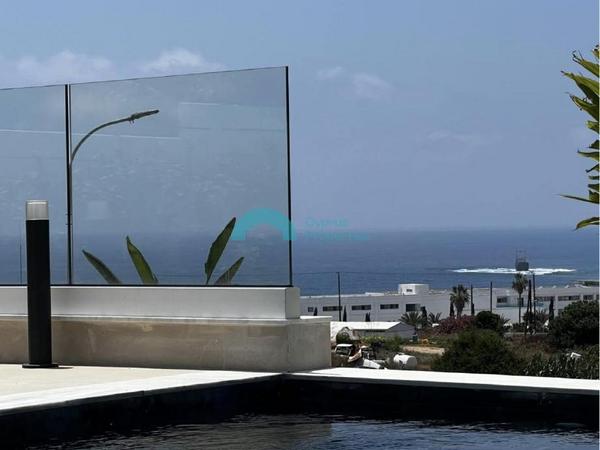 3 bedroom detached house for sale chlorakas paphos 8526448 image 16019058