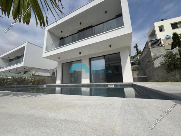 3 bedroom detached house for sale chlorakas paphos 8526448 image 16019061
