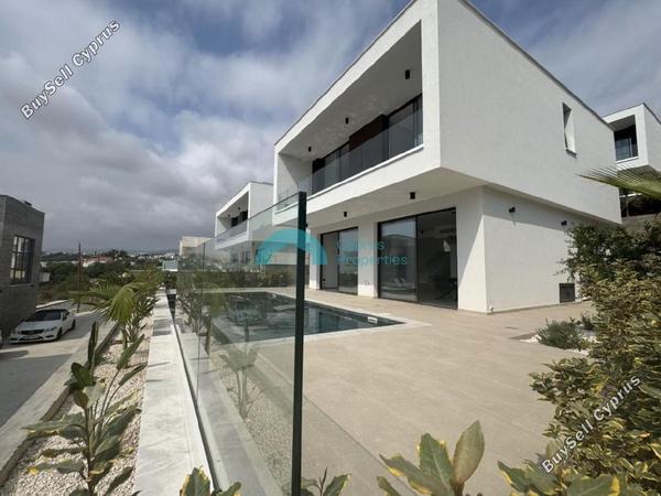 3 bedroom detached house for sale chlorakas paphos 8526448 image 16019062