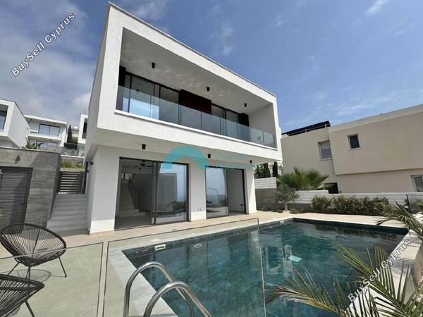 3 bedroom detached house for sale chlorakas paphos 8526448 image 16019065
