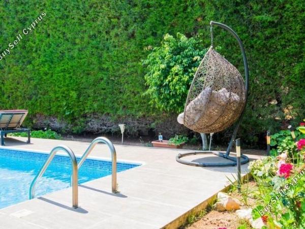 3 bedroom detached house for sale coral bay paphos 7733448 image 10747964