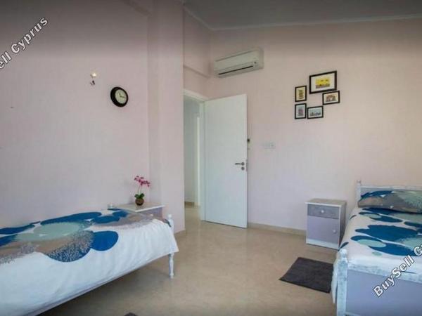 3 bedroom detached house for sale coral bay paphos 7733448 image 10747966