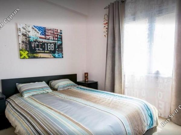 3 bedroom detached house for sale coral bay paphos 7733448 image 10747967