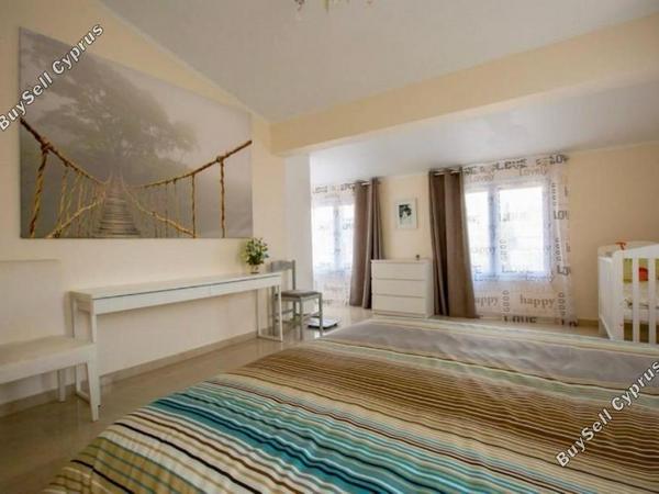 3 bedroom detached house for sale coral bay paphos 7733448 image 10747968