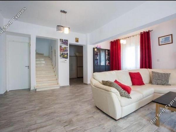 3 bedroom detached house for sale coral bay paphos 7733448 image 10747974