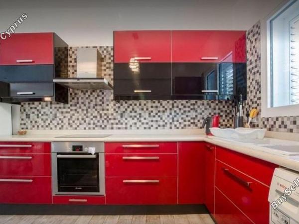 3 bedroom detached house for sale coral bay paphos 7733448 image 10747976