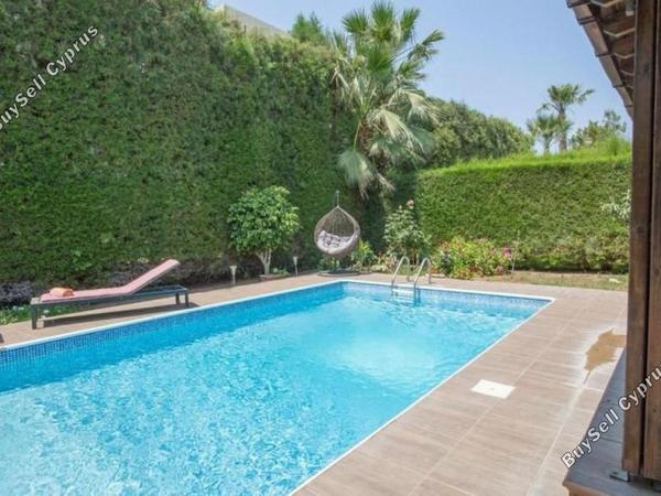 3 bedroom detached house for sale coral bay paphos 7733448 image 10747978