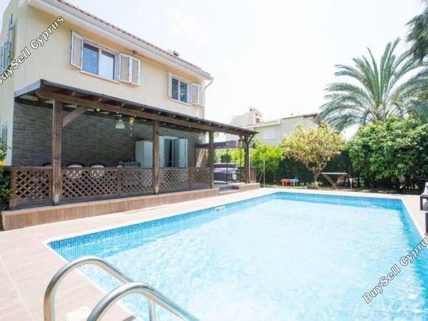 3 bedroom detached house for sale coral bay paphos 7733448 image 10747979