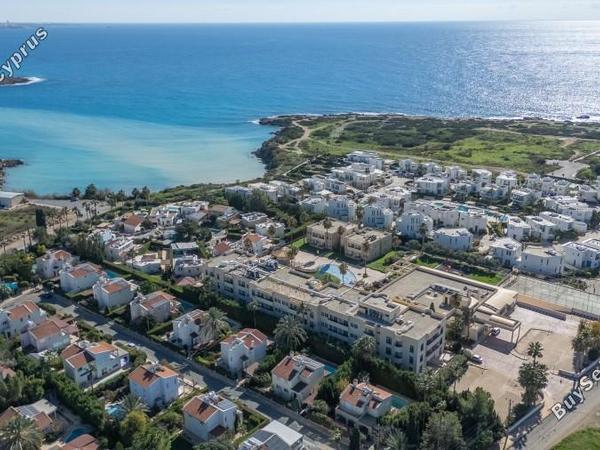 3 bedroom detached house for sale coral bay paphos 7733448 image 13696967