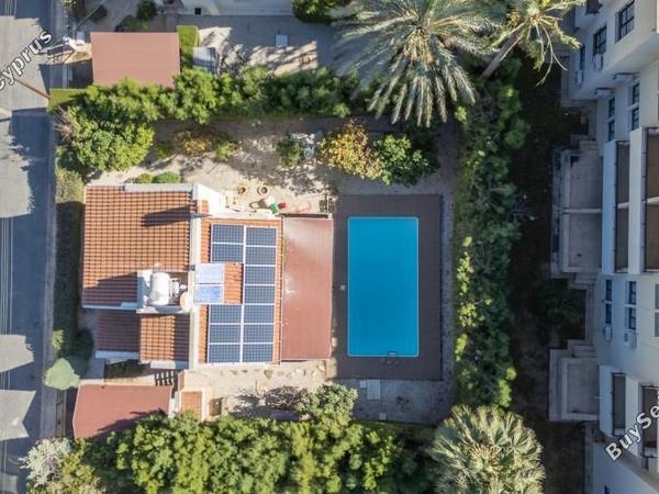 3 bedroom detached house for sale coral bay paphos 7733448 image 13696968