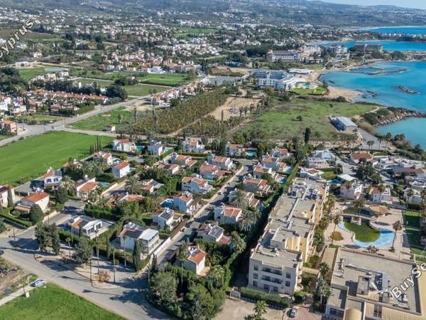 3 bedroom detached house for sale coral bay paphos 7733448 image 13696969