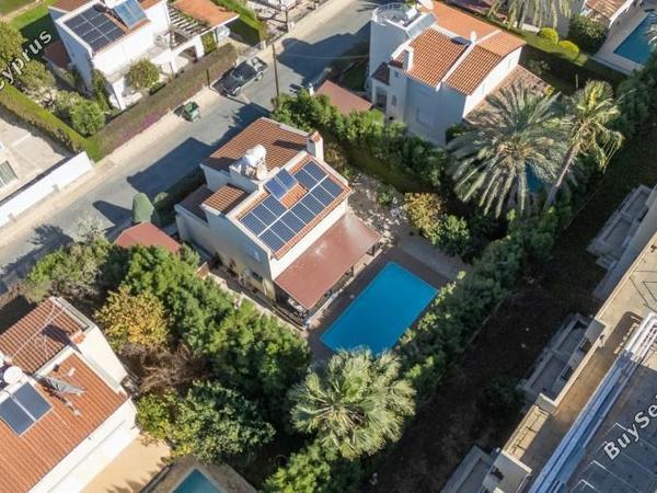 3 bedroom detached house for sale coral bay paphos 7733448 image 13696970