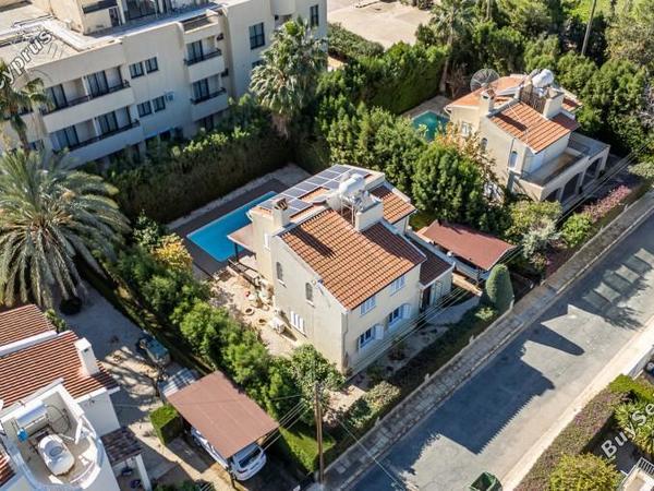 3 bedroom detached house for sale coral bay paphos 7733448 image 13696971