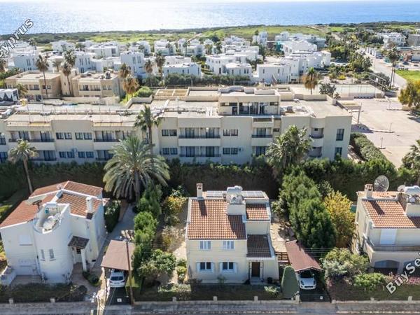 3 bedroom detached house for sale coral bay paphos 7733448 image 13696972