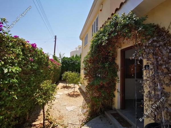 3 bedroom detached house for sale coral bay paphos 7733448 image 13696973