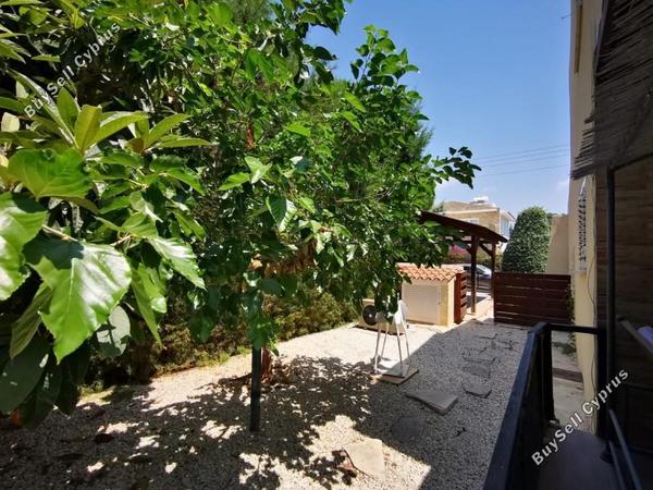 3 bedroom detached house for sale coral bay paphos 7733448 image 13696974