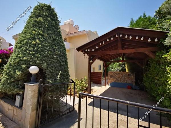 3 bedroom detached house for sale coral bay paphos 7733448 image 13696975