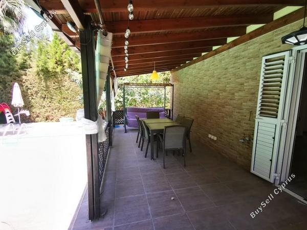 3 bedroom detached house for sale coral bay paphos 7733448 image 13696976