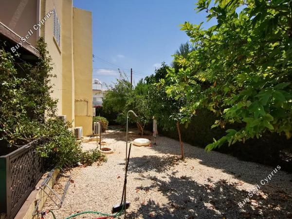 3 bedroom detached house for sale coral bay paphos 7733448 image 13696977