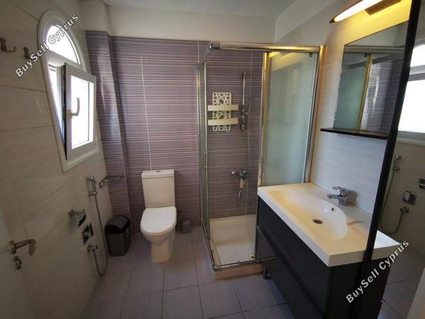 3 bedroom detached house for sale coral bay paphos 7733448 image 13696978