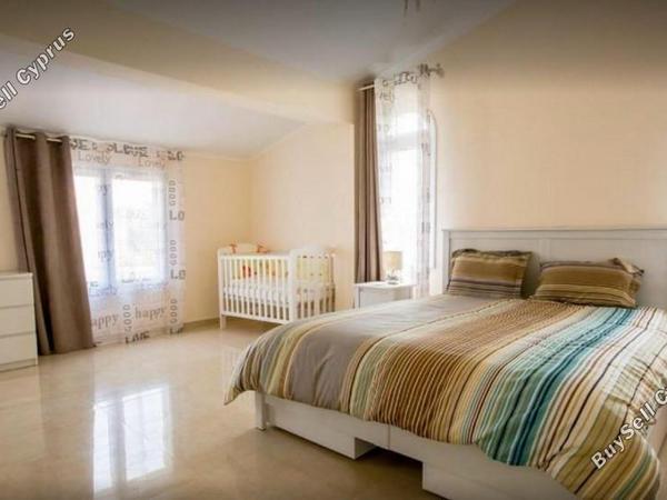 3 bedroom detached house for sale coral bay paphos 7733448 image 13696980
