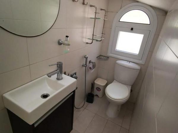 3 bedroom detached house for sale coral bay paphos 7733448 image 13696981