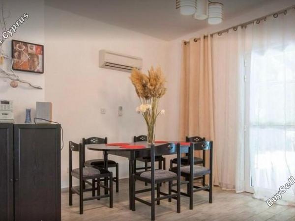 3 bedroom detached house for sale coral bay paphos 7733448 image 13696983