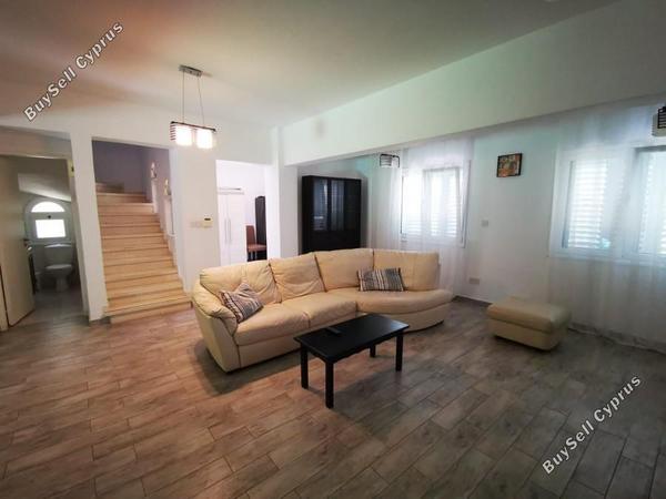 3 bedroom detached house for sale coral bay paphos 7733448 image 13696984