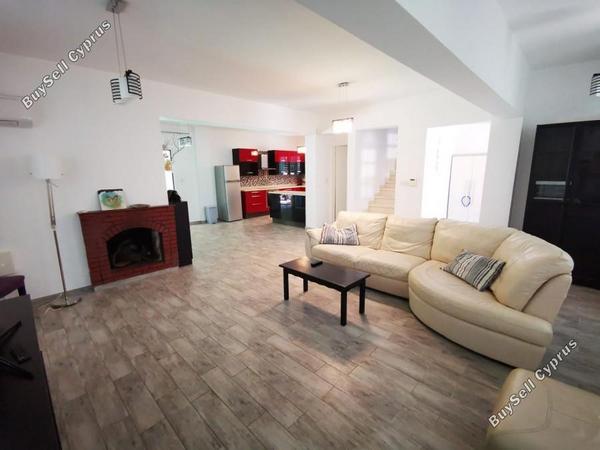 3 bedroom detached house for sale coral bay paphos 7733448 image 13696986