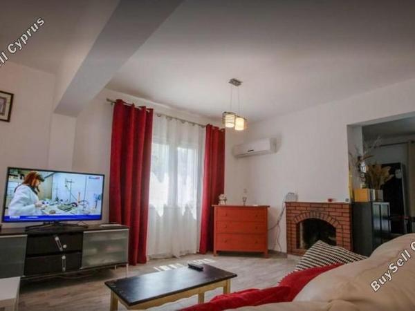 3 bedroom detached house for sale coral bay paphos 7733448 image 13696987