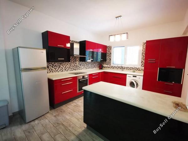 3 bedroom detached house for sale coral bay paphos 7733448 image 13696989