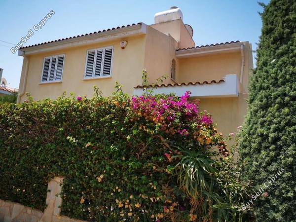 3 bedroom detached house for sale coral bay paphos 7733448 image 13696990