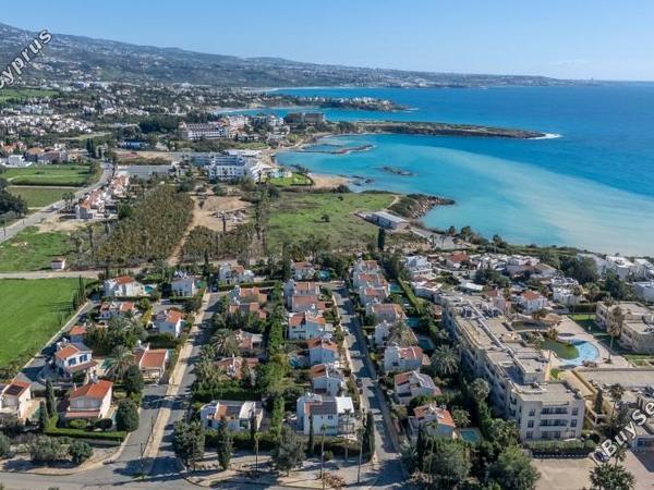3 bedroom detached house for sale coral bay paphos 7733448 image 13696991