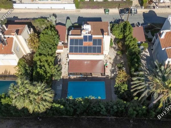 3 bedroom detached house for sale coral bay paphos 7733448 image 13696992