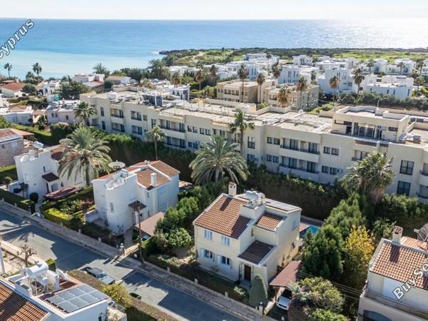 3 bedroom detached house for sale coral bay paphos 7733448 image 13696993