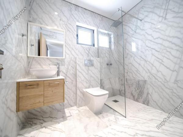 3 bedroom detached house for sale emba paphos 1354448 image 5602706