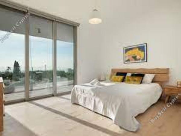 3 bedroom detached house for sale emba paphos 1354448 image 5602709