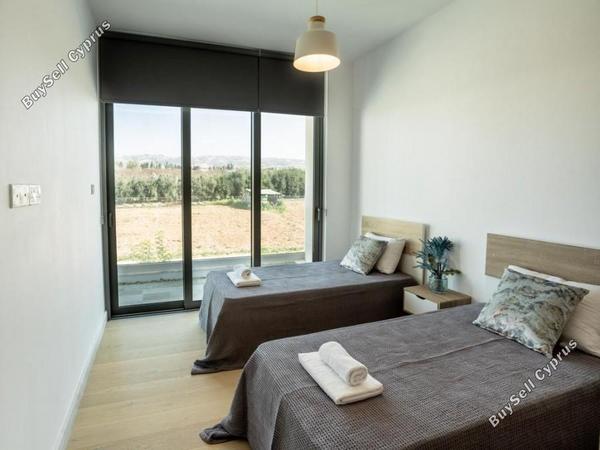 3 bedroom detached house for sale emba paphos 1354448 image 5602712