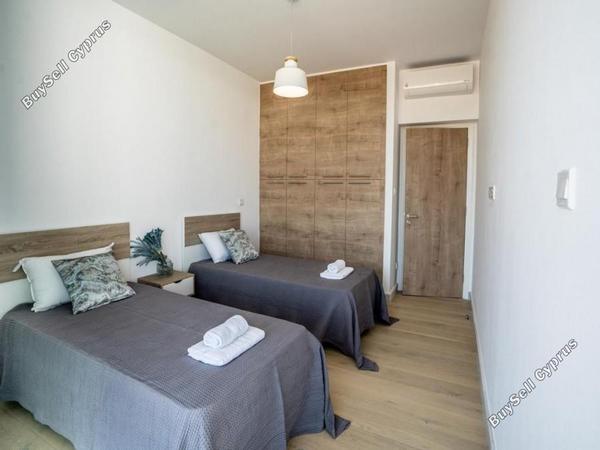 3 bedroom detached house for sale emba paphos 1354448 image 5602715
