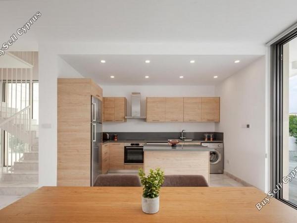 3 bedroom detached house for sale emba paphos 1354448 image 5602717
