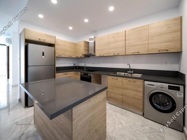 3 bedroom detached house for sale emba paphos 1354448 image 5602719