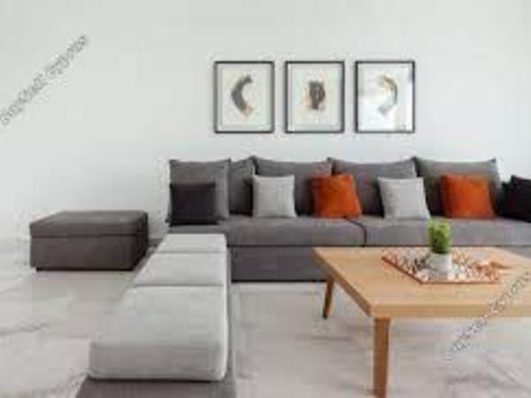 3 bedroom detached house for sale emba paphos 1354448 image 5602720