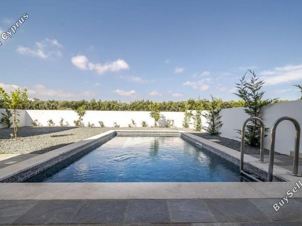 3 bedroom detached house for sale emba paphos 1354448 image 5602733